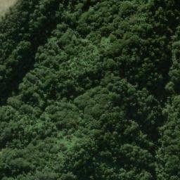 Satellite imagery of 1563 TAURANGAKOHU, NZ