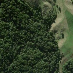 Satellite imagery of 1563 TAURANGAKOHU, NZ