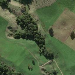 Satellite imagery of 1563 TAURANGAKOHU, NZ