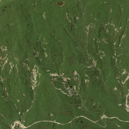 Satellite imagery of 177 MANGAMAUNU, NZ