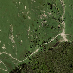 Satellite imagery of 177 MANGAMAUNU, NZ