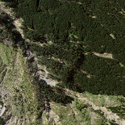 Satellite imagery of 175, NZ