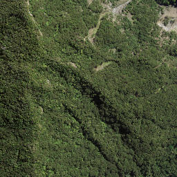 Satellite imagery of 179 TOIROA, NZ