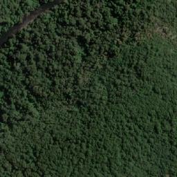 Satellite imagery of Cerro El Veinte y Dos, CL