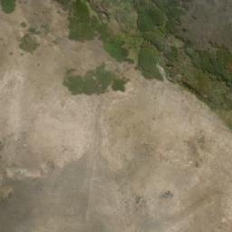 Satellite imagery of Paso de Pulul, AR