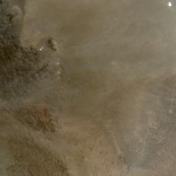 Satellite imagery of Paso de Pulul, AR