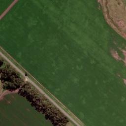 Satellite imagery of MIRA, AR