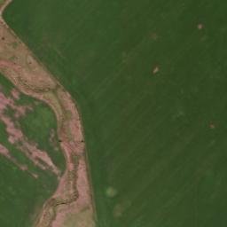 Satellite imagery of MIRA, AR