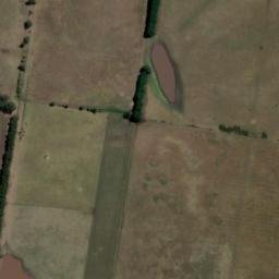 Satellite imagery of Murradoc Hill, AU