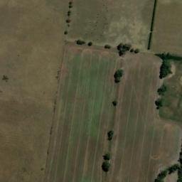Satellite imagery of Murradoc Hill, AU
