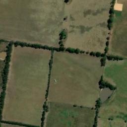 Satellite imagery of Murradoc Hill, AU