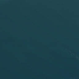 Satellite imagery of Te Toitoi Point, NZ