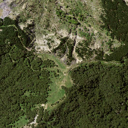 Satellite imagery of 175, NZ