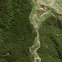 Satellite imagery of 175, NZ