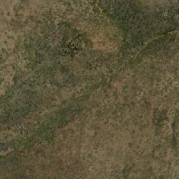 Satellite imagery of Cerro de las Lagunas, AR