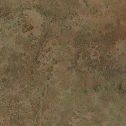 Satellite imagery of Loma Redonda, AR