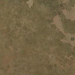 Satellite imagery of Loma Redonda, AR