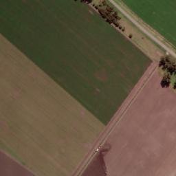 Satellite imagery of MIRA, AR