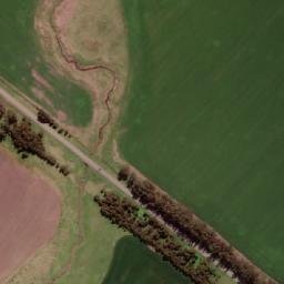 Satellite imagery of MIRA, AR