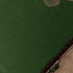 Satellite imagery of MIRA, AR