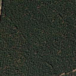 Satellite imagery of Hedditch Hill, AU