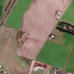 Satellite imagery of 1395 ONEOTEPURANGI, NZ