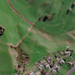 Satellite imagery of 1395 ONEOTEPURANGI, NZ