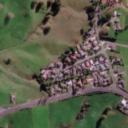 Satellite imagery of 1395 ONEOTEPURANGI, NZ