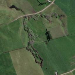 Satellite imagery of PAKURANGA NO 2, NZ