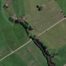 Satellite imagery of PAKURANGA NO 2, NZ