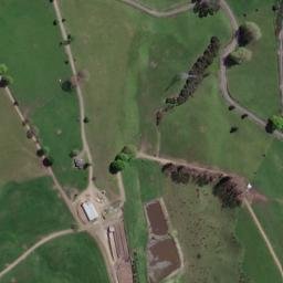 Satellite imagery of PAKURANGA NO 2, NZ