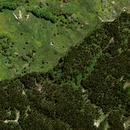 Satellite imagery of 176, NZ