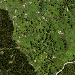 Satellite imagery of 176, NZ