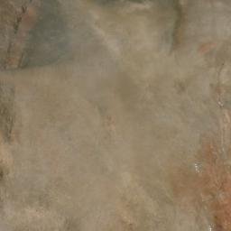 Satellite imagery of Cerro Pulul, AR