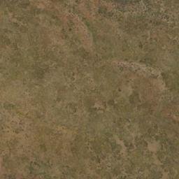 Satellite imagery of Cerro Ñireco, AR