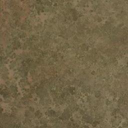 Satellite imagery of Loma Redonda, AR