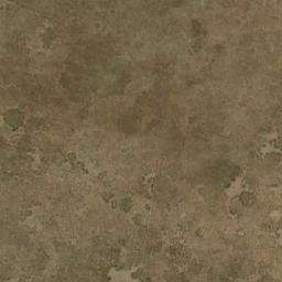 Satellite imagery of Loma Redonda, AR