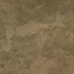 Satellite imagery of Loma Redonda, AR