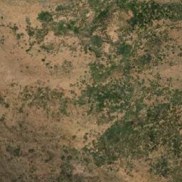 Satellite imagery of Loma Larga, AR