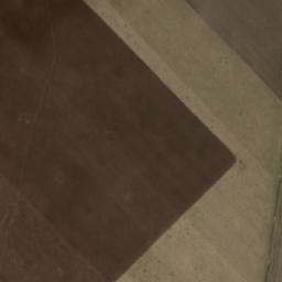 Satellite imagery of GCHA, AR