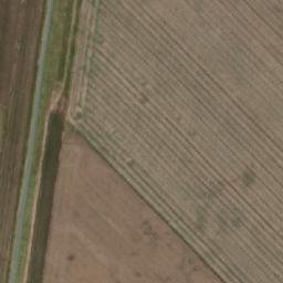 Satellite imagery of GCHA, AR