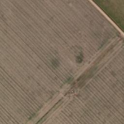 Satellite imagery of GCHA, AR