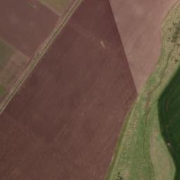 Satellite imagery of MIRA, AR