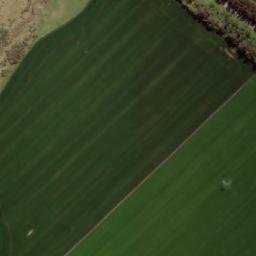 Satellite imagery of MIRA, AR