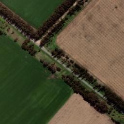 Satellite imagery of MIRA, AR