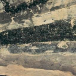 Satellite imagery of East Field Opencut, AU