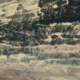Satellite imagery of East Field Opencut, AU
