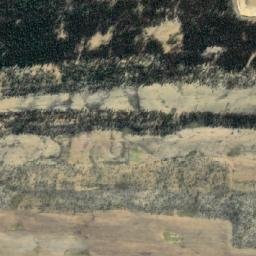 Satellite imagery of East Field Opencut, AU