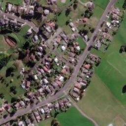 Satellite imagery of 1395 ONEOTEPURANGI, NZ