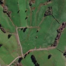 Satellite imagery of 1395 ONEOTEPURANGI, NZ